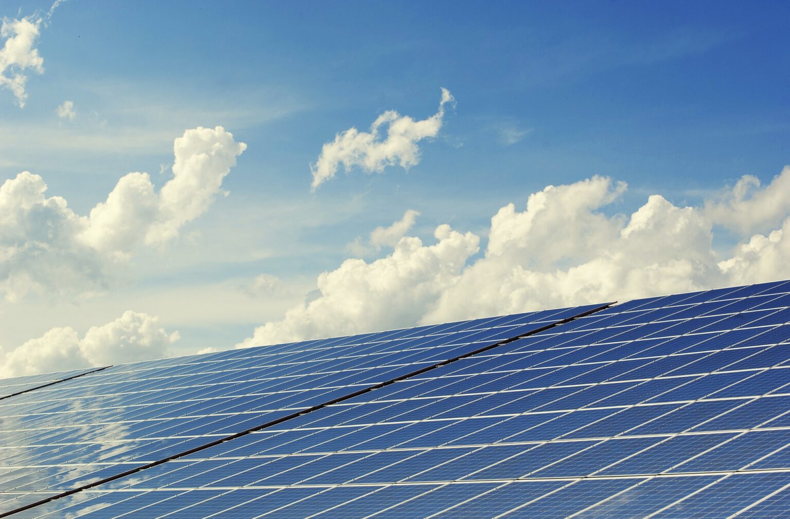 Is Solar Worth It? How Much Do Solar Panels Really Save You? SUNation