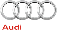 Audi Logo