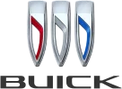 Buick Logo