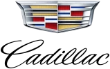 Cadillac Logo