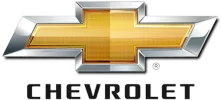 Chevy Logo