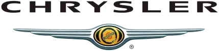 Chrysler Logo