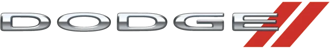 Dodge Logo