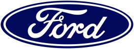 Ford Logo