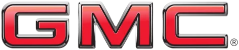 GMC Logo