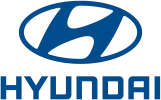 Hyundai Logo