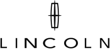 Lincoln Logo