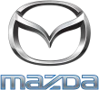 Mazda Logo