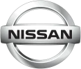 Nissan Logo