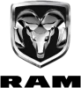 Ram Logo