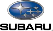 Subaru Logo