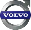 Volvo Logo